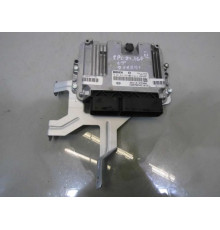 КОМПЬЮТЕР ДВИГАТЕЛЯ SPORTAGE II 2.0 CRDI 0281014223