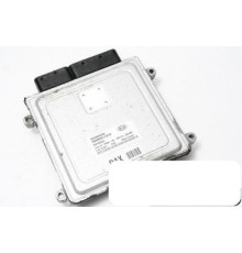 компьютер KIA MAGENTIS 2.0 16V 5w5242c 39111-25100