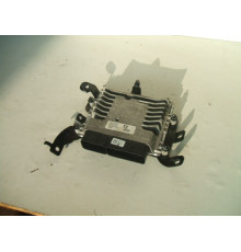 KIA OPTIMA ДРАЙВЕР КОМПЬЮТЕР КОРОБКИ ПЕРЕДАЧ 95440-2DBB0