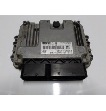 KIA КОМПЬЮТЕР ДРАЙВЕР 0281017916 39114-2A512