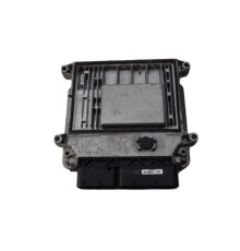 ВОДИТЕЛЬ КОМПЬЮТЕРА 39110-26DF1 KIA RIO 2 II 1.6