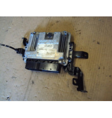 КОМПЬЮТЕР ДВИГАТЕЛЯ KIA CARENS IV 1.7 CRDI 39120-2A4