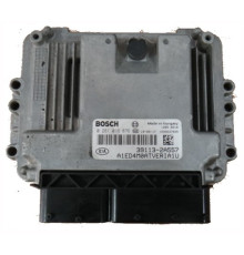 KIA CEED ЛИФТ 1.6 CRDI КОМПЬЮТЕР ДВИГАТЕЛЯ 391132A557
