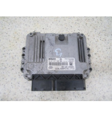 КОМПЬЮТЕР 0281017695 KIA SPORTAGE III 10-15 1.7 CRDI