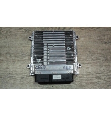 Компьютер коробки передач 95440-2A110 KIA CEED 1.6 GDI 14R