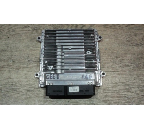 Компьютер коробки передач 95440-2A110 KIA CEED 1.6 GDI 14R
