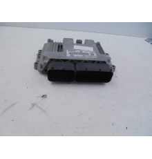 Компьютер 39113-2A412 HYUNDAI I30 1.6 CRDI