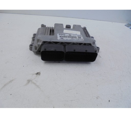 Компьютер 39113-2A412 HYUNDAI I30 1.6 CRDI