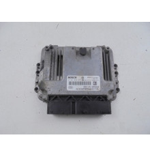 КОМПЬЮТЕР 0281016872 39114-2A560 KIA CEED 1.6 CRDI