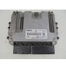 КОМПЬЮТЕР 0281017916 39114-2A512 KIA CEED 1.6 CRDI
