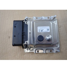 КОМПЬЮТЕР ДРАЙВЕР 29610-2U500 KIA SPORTAGE IV 19R