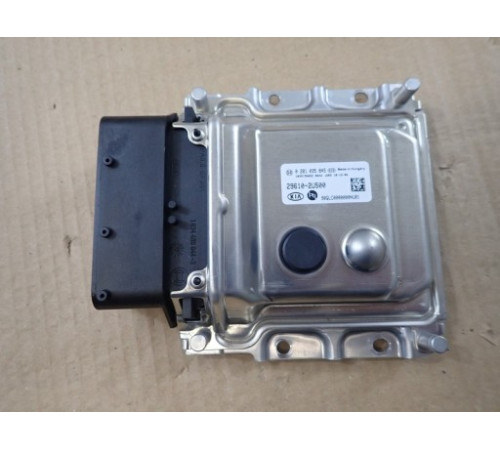 КОМПЬЮТЕР ДРАЙВЕР 29610-2U500 KIA SPORTAGE IV 19R