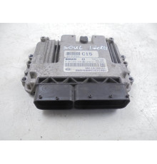 КОМПЬЮТЕР ДРАЙВЕР 39113-2A121 KIA SOUL 1.6 CRDI
