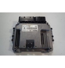 КОМПЬЮТЕР 0281013595 39113-27700 KIA CEED 2.0 CRDI