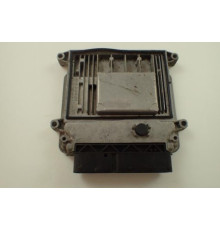 КОМПЬЮТЕР 39110-2B602 0261S05601 PRO CEED 1.4 09R
