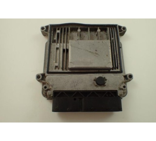 КОМПЬЮТЕР 39110-2B602 0261S05601 PRO CEED 1.4 09R