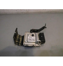 КОМПЬЮТЕР ДВИГАТЕЛЯ KIA VENGA 1.4 39118-2B003