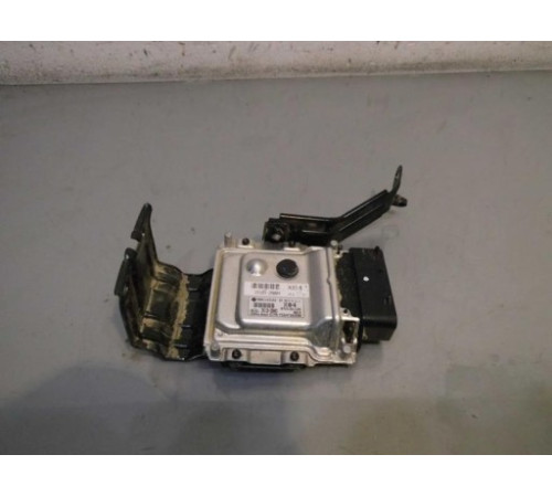 КОМПЬЮТЕР ДВИГАТЕЛЯ KIA VENGA 1.4 39118-2B003