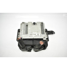 КОМПЬЮТЕР ДВИГАТЕЛЯ 39160-2A425 KIA STONIC 1.6 CRDI