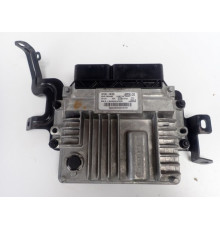 КОМПЬЮТЕР ДВИГАТЕЛЯ 39130-2A700 KIA CEED II 1.4 CRDI