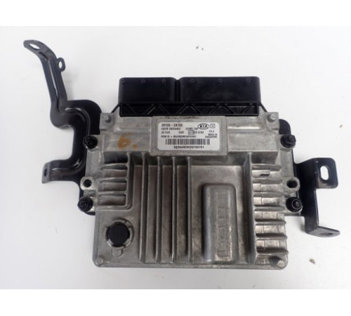 КОМПЬЮТЕР ДВИГАТЕЛЯ 39130-2A700 KIA CEED II 1.4 CRDI