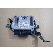 КОМПЬЮТЕР 39120-2A456 KIA CARENS IV 1.7 CRDI 14R