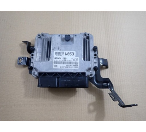 КОМПЬЮТЕР 39120-2A456 KIA CARENS IV 1.7 CRDI 14R