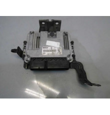 КОМПЬЮТЕР ДВИГАТЕЛЯ KIA VENGA 1.6 CRDI 39113-2A302