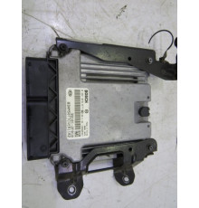 Компьютер KIA SORENTO II 10R 2.2 CRDI 39101-2F010