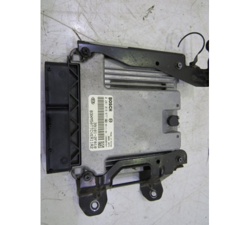 Компьютер KIA SORENTO II 10R 2.2 CRDI 39101-2F010