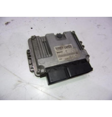 39120-2A410 КОМПЬЮТЕР ДВИГАТЕЛЯ KIA CARENS IV 1.7 CRD
