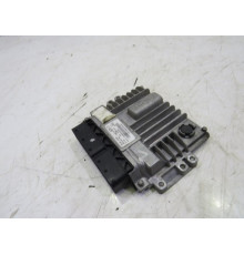 КОМПЬЮТЕР ДВИГАТЕЛЯ KIA CEED II 1.4 CRDI 39130-2A700