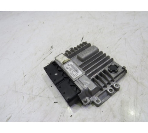 КОМПЬЮТЕР ДВИГАТЕЛЯ KIA CEED II 1.4 CRDI 39130-2A700