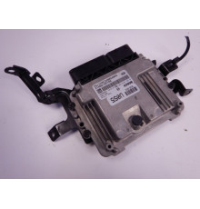 КОМПЬЮТЕР 39120-2A412 KIA CARENS IV 1.7 CRDI 14R
