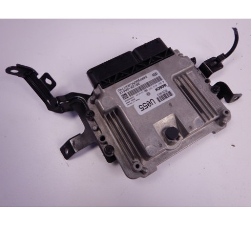КОМПЬЮТЕР 39120-2A412 KIA CARENS IV 1.7 CRDI 14R