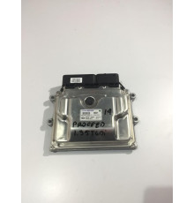 KIA CEED III PROCEED КОМПЬЮТЕР ДВИГАТЕЛЯ 39103-03CD1