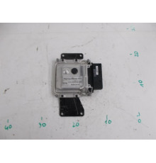 КОМПЬЮТЕР ДВИГАТЕЛЯ 39105-2B140 KIA CEED LIFT G4FA