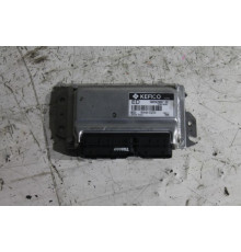 КОМПЬЮТЕР ДВИГАТЕЛЯ 95440-23275 KIA CEED 1.6 CRDI