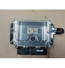 KIA RIO IV V 1.0 T-GDI КОМПЬЮТЕР ДРАЙВЕР ДВИГАТЕЛЯ