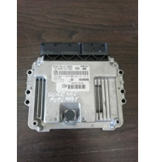 КОМПЬЮТЕР SORENTO 2.5 CRDI 39114-4A410 0281013048