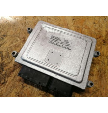 KIA КОМПЬЮТЕР ДРАЙВЕР 95441-2DKD0 95440-2DKD0