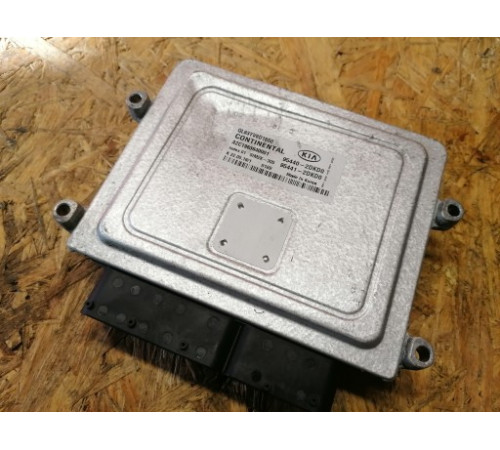 KIA КОМПЬЮТЕР ДРАЙВЕР 95441-2DKD0 95440-2DKD0