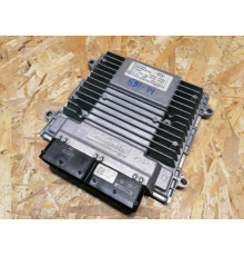 KIA КОМПЬЮТЕР ДРАЙВЕР 39138-2GBE6 5WY3K99A