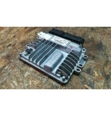 KIA КОМПЬЮТЕР ДРАЙВЕР 28394176 39130-2A303