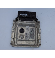 КОМПЬЮТЕР ВОДИТЕЛЬ KIA RIO 12-39118-2B760 GURARUC