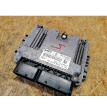 KIA CEED КОМПЬЮТЕР ДРАЙВЕР 39111-2A952 0281019360