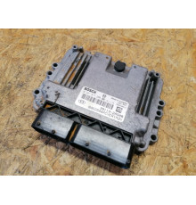 KIA CEED КОМПЬЮТЕР ДРАЙВЕР 39113-2A508 0281017220