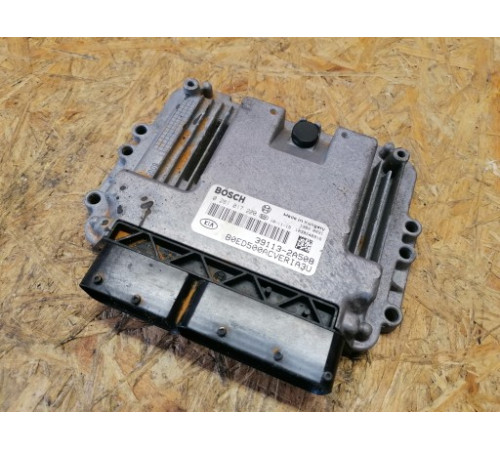KIA CEED КОМПЬЮТЕР ДРАЙВЕР 39113-2A508 0281017220