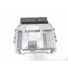 КОМПЬЮТЕР ДВИГАТЕЛЯ KIA PRO CEED II 39110-2BRC3