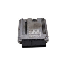 КОМПЬЮТЕР 39101-2F050 KIA CARNIVAL III 2.2 CRDI